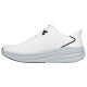 Skechers Bobs Skillz